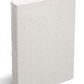 Cover image for Ytong block for Building / Partitions