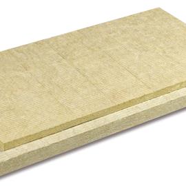 Cover image for CNF B D11