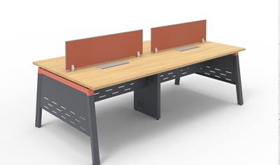 Cover image for Deskpro