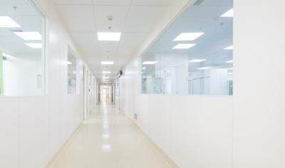 Cover image for Formica® FRguard® +PROTEC+ 3mm (Formica Asia)