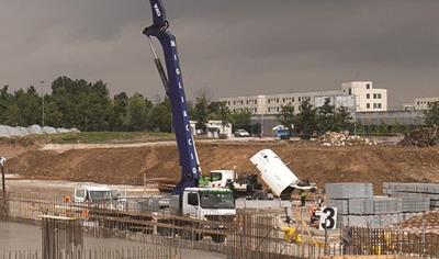 Cover image for Mapefast super set 