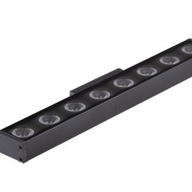 Cover image for Anolis Eminere® Remote 2 MC