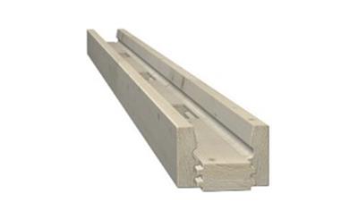 Cover image for Smartax Wood Stud 45x70 mm and 45x95 mm