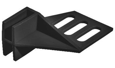 Cover image for Knudsen Kilen K-Wall