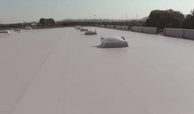 Cover image for Mapeplan PLUS