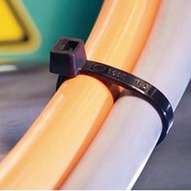 Cover image for Average T50-Series Cable Ties GP-1