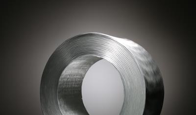 Cover image for Multifilament Fiber (Cakes, Zerotwist and Direct Rovings)