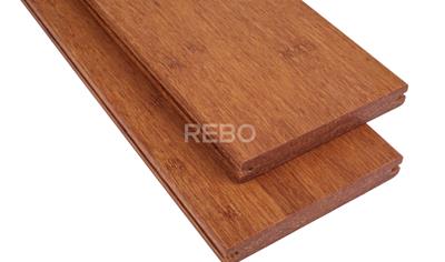 Cover image for REBO M-series Bamboo Product