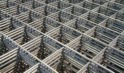 Cover image for Steel rebars from steel produced with renewable energy  