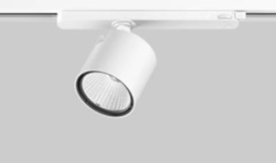 Cover image for VARO 80 S/ 110 S