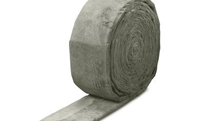 Cover image for ISOVER SK-C