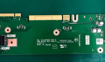 Cover image for Hays