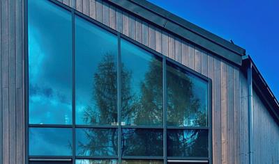 Cover image for Pilkington Mirai Insulight™ 4/16/4/16/4 Triple IGU with 2 x Offline Coated Glass