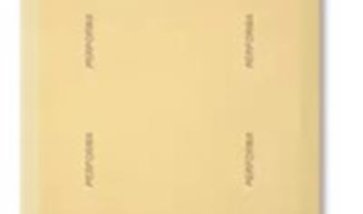 Cover image for PLACO PERFORMA