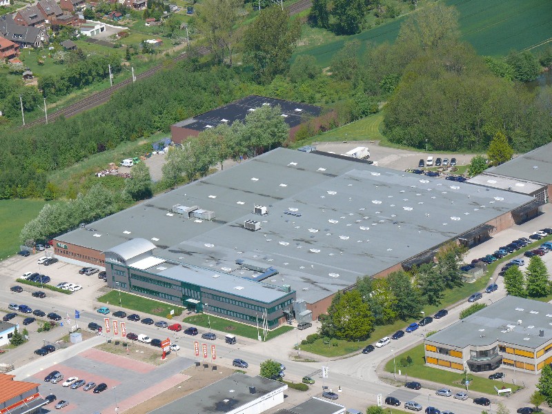 Camfil KG Reinfeldt Germany (7) (1).jpg