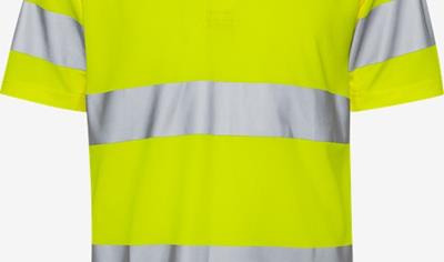 Cover image for High vis Green poloshirt class 3 7861 GPST