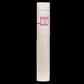Cover image for Glass fibre mesh (LENO)