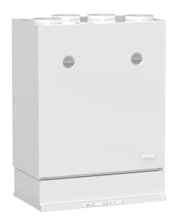 vallox_51kmv_main_white.png