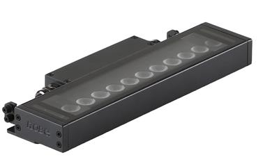 Cover image for Anolis Eminere® Remote 1