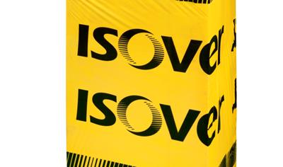 Cover image for ISOVER FS 30 Carbon Low