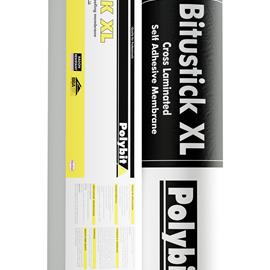 Cover image for Bitustick XL - UAE