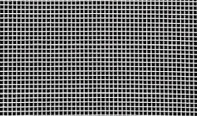 Cover image for WIWK - Reinforcement fabric for PVC Coating