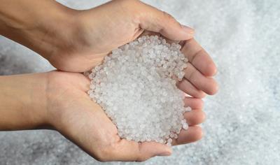 Cover image for Masplene MAS 8770