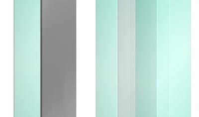 Cover image for CONTRAFLAM LITE 90 IGU