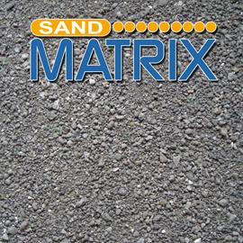 Cover image for Sand Matrix® - Secondary raw materials or aggregates of industrial origin
