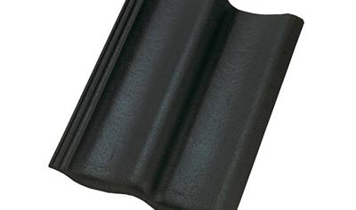 Cover image for B&C 25