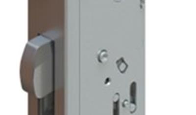 Cover image for INDU83100