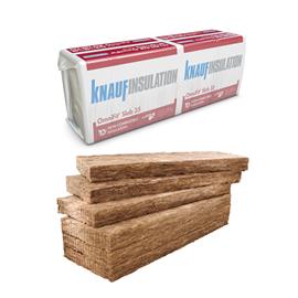 Cover image for OmniFit® Slab 35, OmniFit® Thermal and Sound Slab