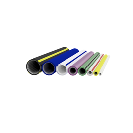 Cover image for Single Microduct HDPE