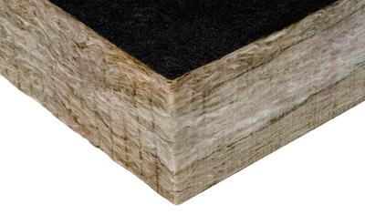 Cover image for URSA TERRA Vento Plus P4203 / TER32VV 