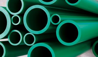 Cover image for Rifeng PP-R pipes