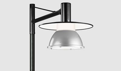 Cover image for Stockholm