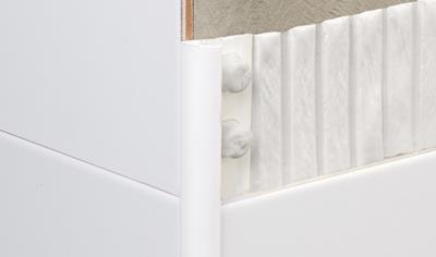 Cover image for PVC Profile