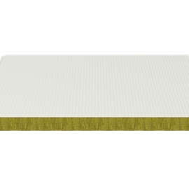 Cover image for Isofire Wall & Roof