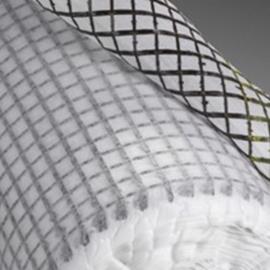Cover image for Glasgrid
