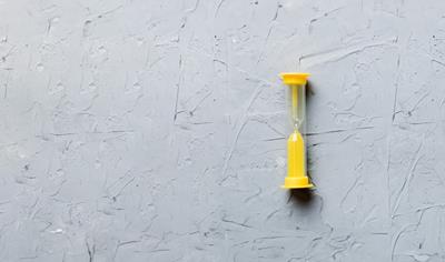 Cover image for Ecophon Master SQ