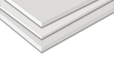 Cover image for SUPER FIRE AND FIRE DEFENDER PLASTERBOARDS