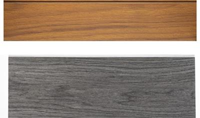 Cover image for SCG WOOD-D