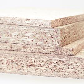Cover image for Invernizzi IGNIPAS Fire Retardant Poplar Particleboard