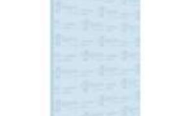 Cover image for CoreBoard 19mm