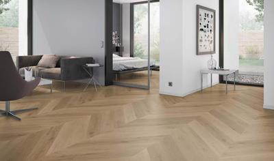 Cover image for RIGID55 XL/ECO 55 (WORKSHOP 55) & CLASSIC 55 XL