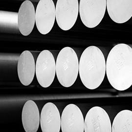 Cover image for Innovative aluminium extrusion billet