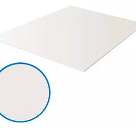 Cover image for Gyprex® Asepta