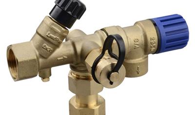 Cover image for Safety set AVI 1898-S, 3/4", a-collection