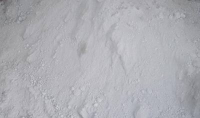 Cover image for ArgAlum® Secondary raw material of industrial origin