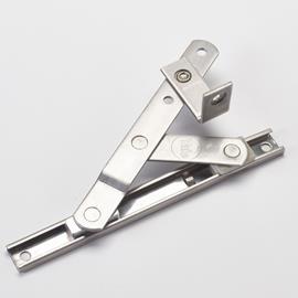 Cover image for Yale Expede Window Bracket